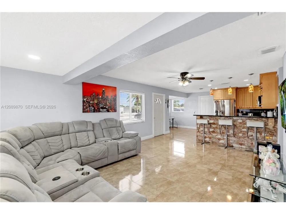 6049 W 14th Ct #0 Hialeah, FL 33012