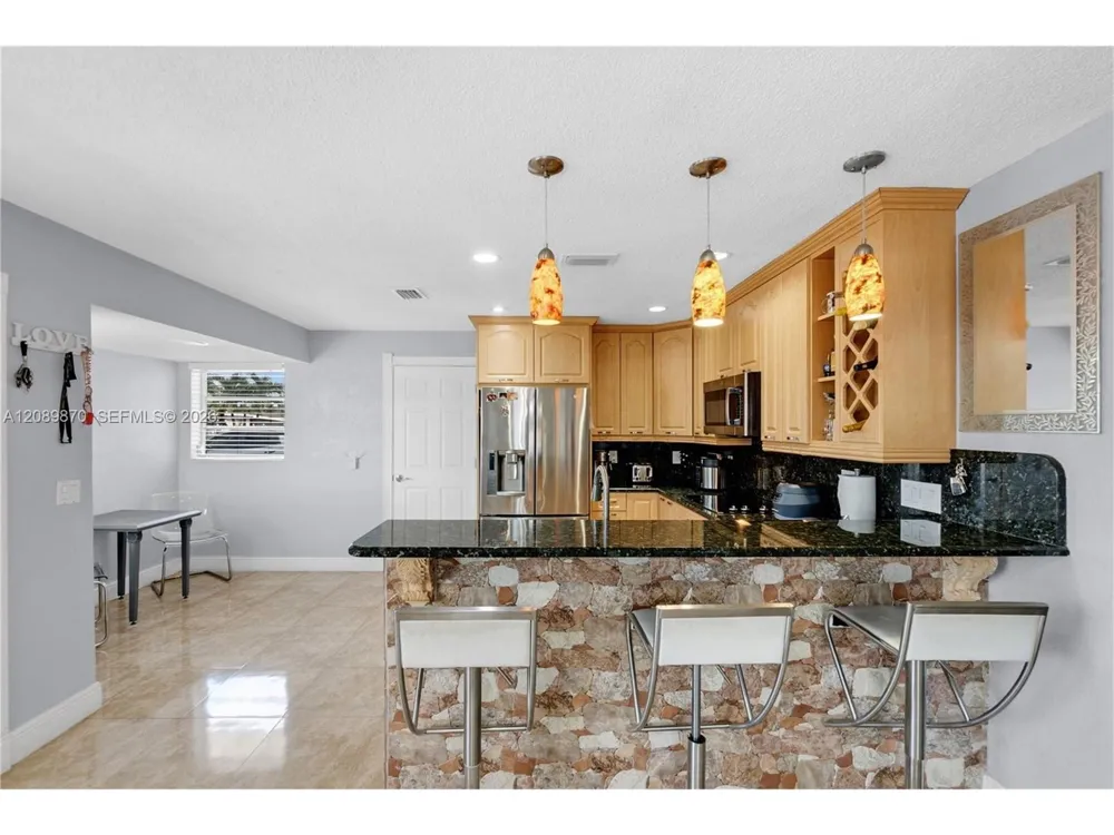 6049 W 14th Ct #0 Hialeah, FL 33012