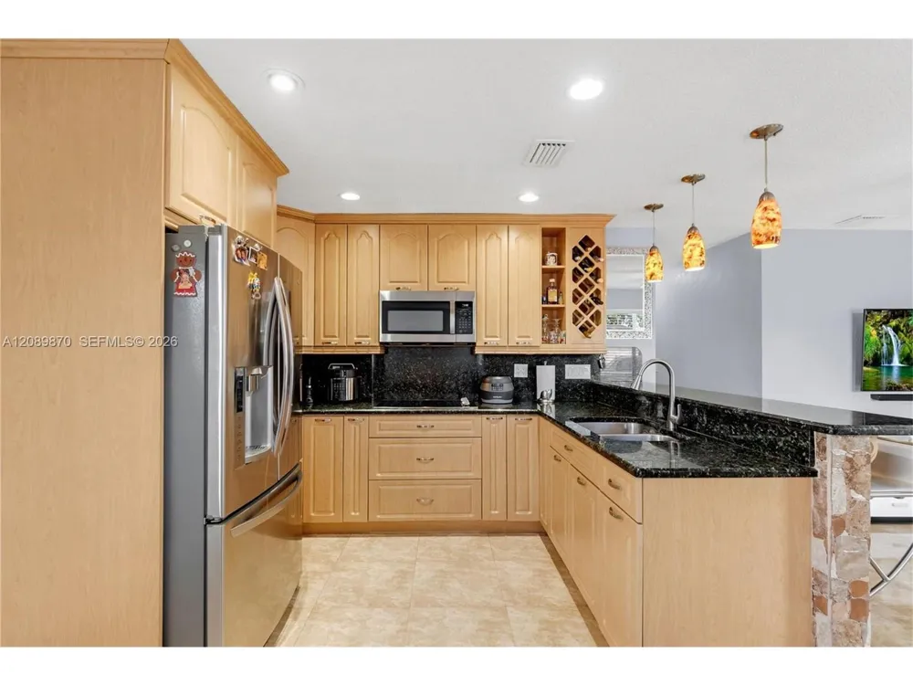 6049 W 14th Ct #0 Hialeah, FL 33012