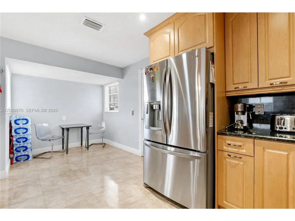 6049 W 14th Ct #0 Hialeah, FL 33012