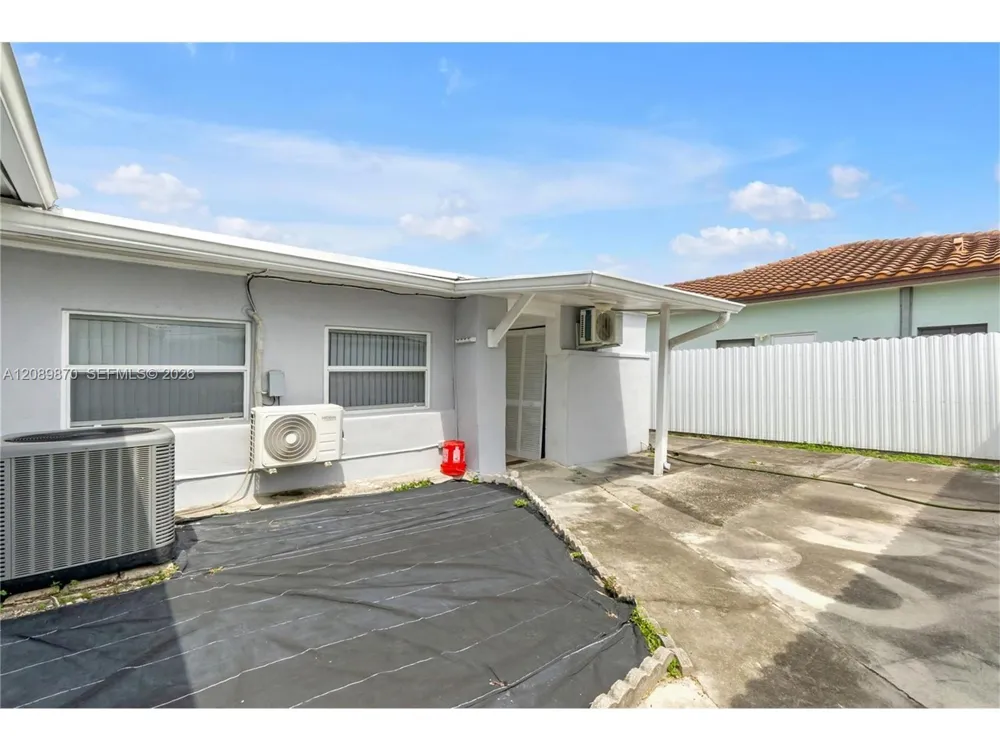 6049 W 14th Ct #0 Hialeah, FL 33012