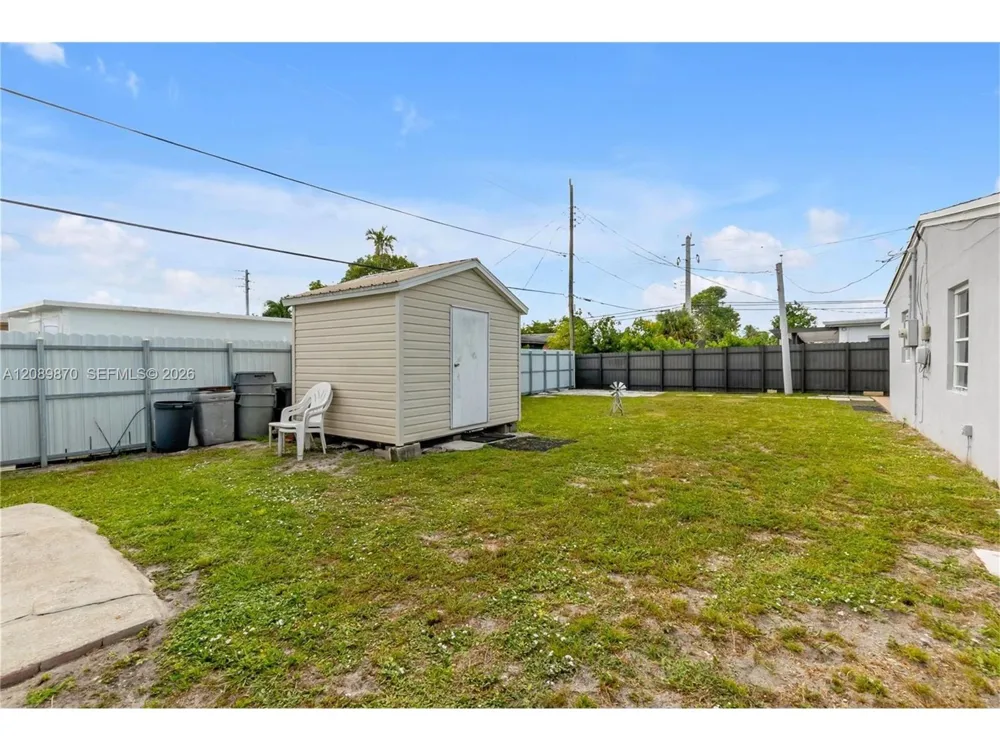 6049 W 14th Ct #0 Hialeah, FL 33012