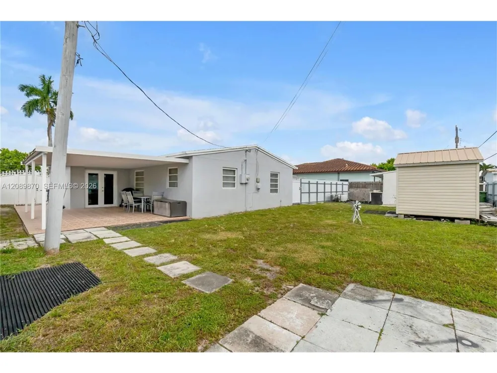 6049 W 14th Ct #0 Hialeah, FL 33012