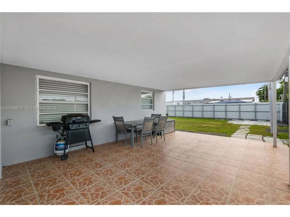 6049 W 14th Ct #0 Hialeah, FL 33012
