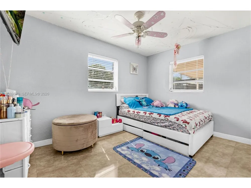6049 W 14th Ct #0 Hialeah, FL 33012