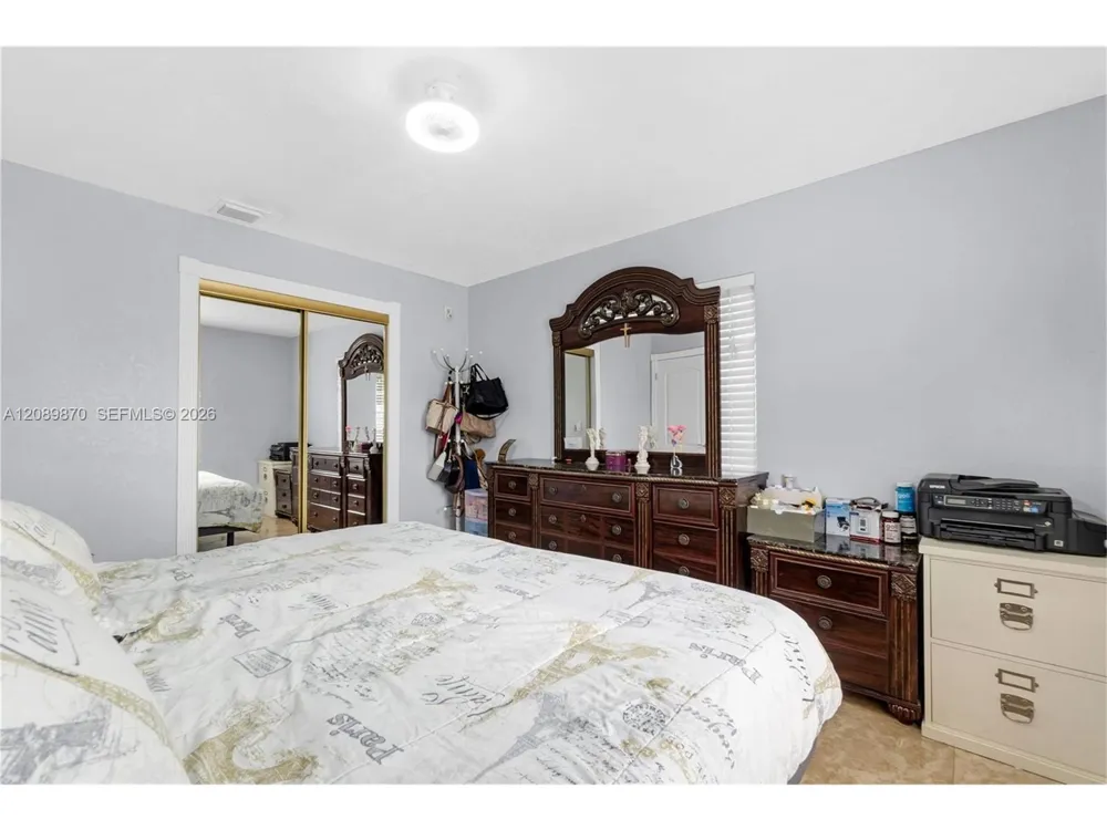 6049 W 14th Ct #0 Hialeah, FL 33012