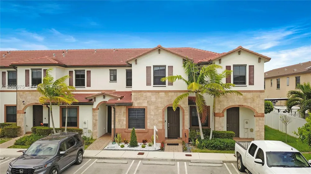 10628 W 33rd Way Hialeah, FL 33018