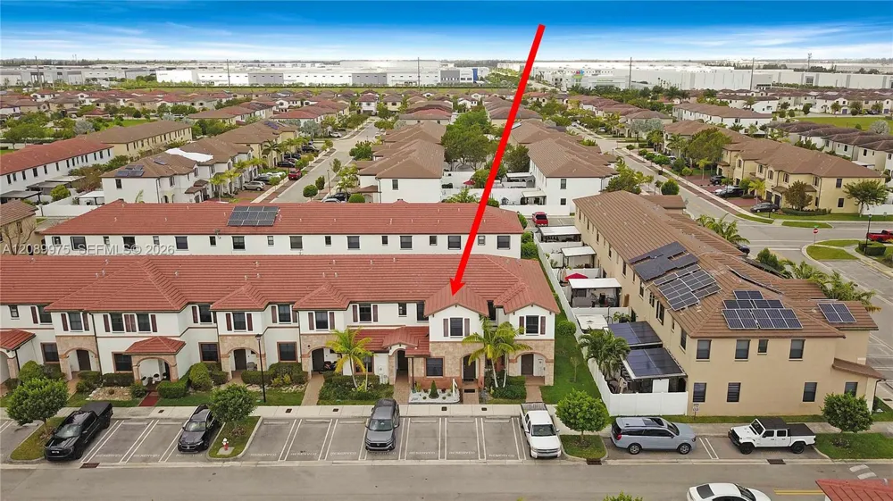 10628 W 33rd Way Hialeah, FL 33018