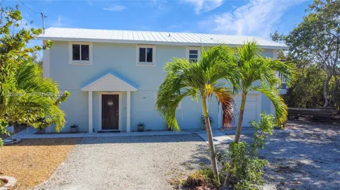 133 Valois Blvd