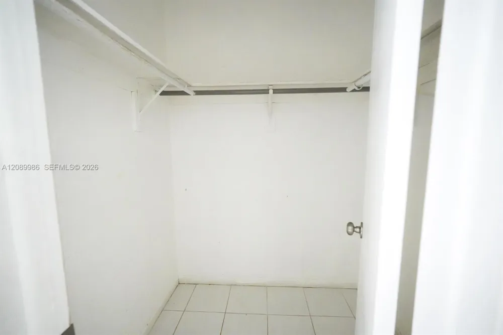 1880 SW 17th Ave Miami, FL 33145
