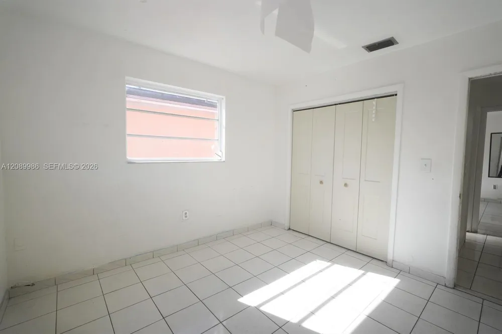 1880 SW 17th Ave Miami, FL 33145
