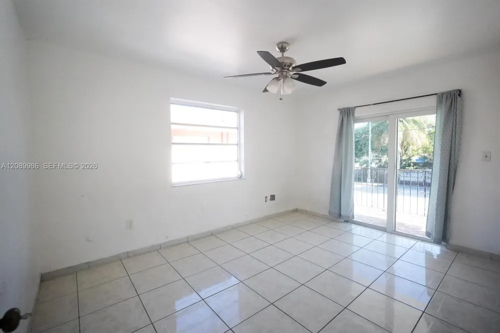 1880 SW 17th Ave Miami, FL 33145