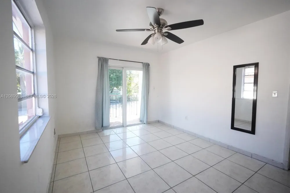 1880 SW 17th Ave Miami, FL 33145
