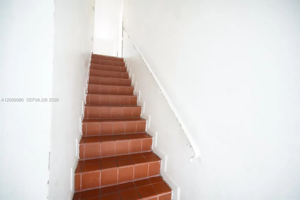 1880 SW 17th Ave Miami, FL 33145