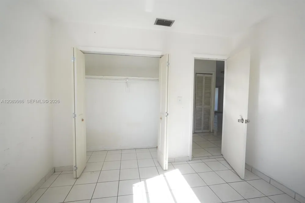 1880 SW 17th Ave Miami, FL 33145