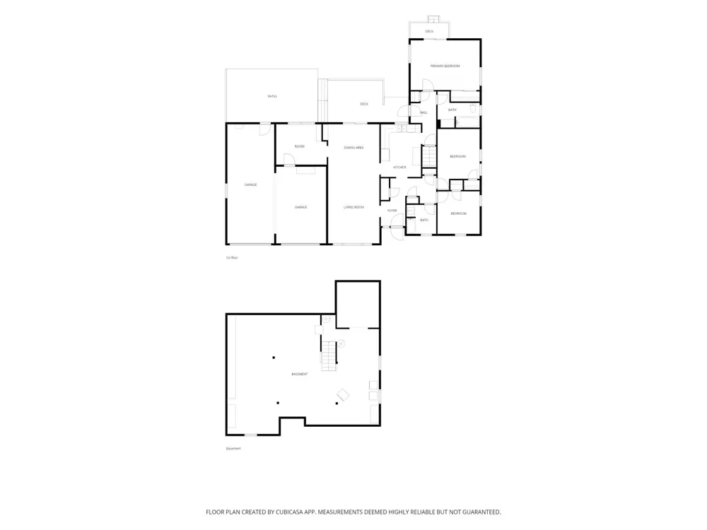 24930 Cedar Avenue Farmington, MN 55024