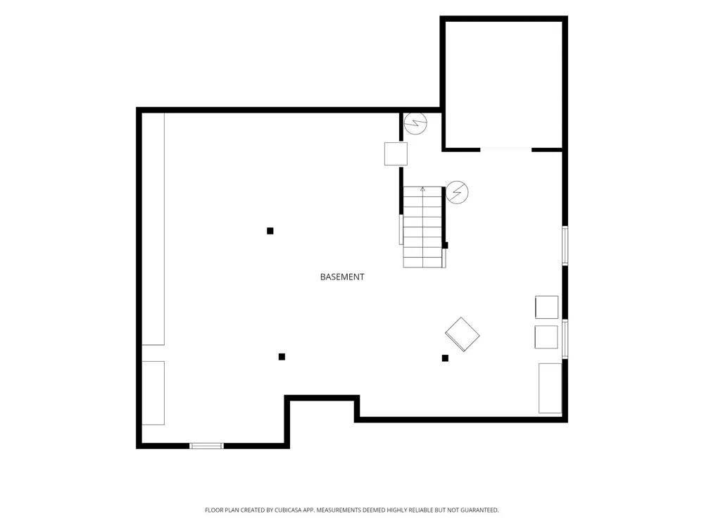 24930 Cedar Avenue Farmington, MN 55024