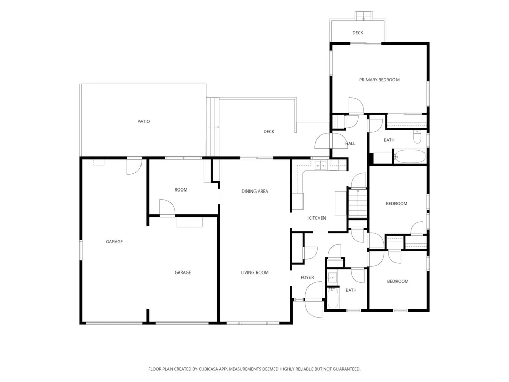 24930 Cedar Avenue Farmington, MN 55024