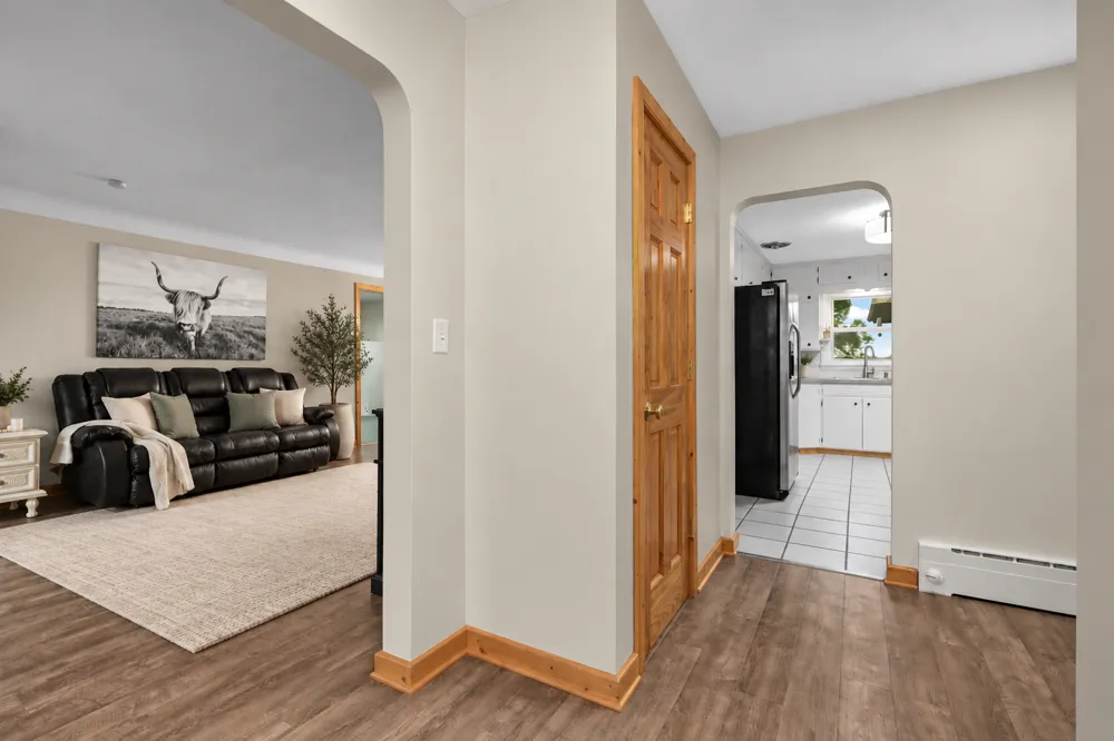 24930 Cedar Avenue Farmington, MN 55024