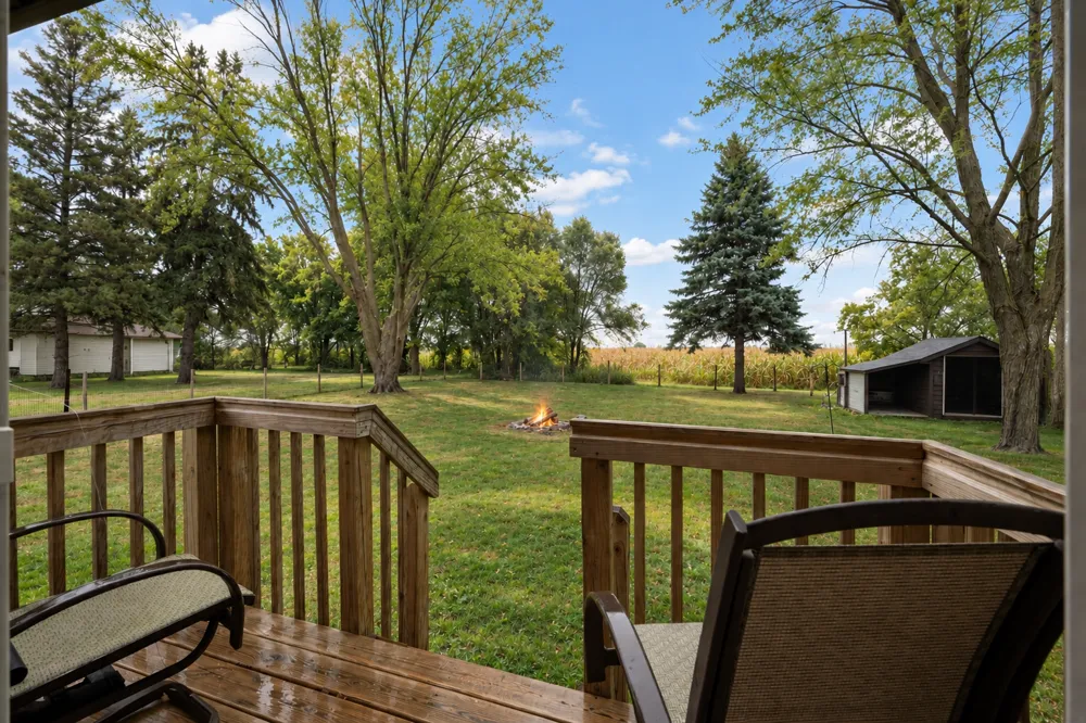 24930 Cedar Avenue Farmington, MN 55024
