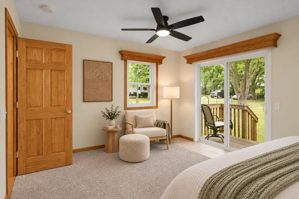 24930 Cedar Avenue Farmington, MN 55024