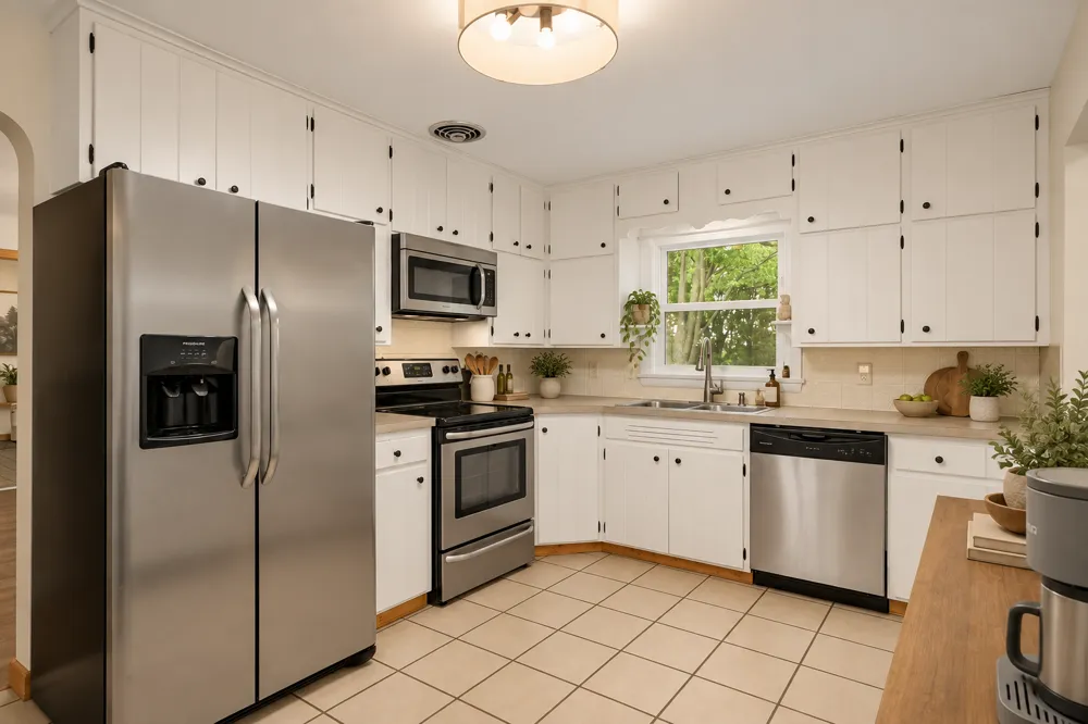 24930 Cedar Avenue Farmington, MN 55024