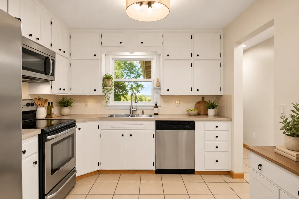 24930 Cedar Avenue Farmington, MN 55024