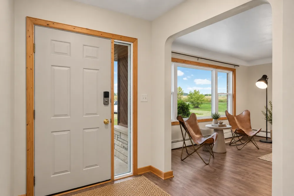 24930 Cedar Avenue Farmington, MN 55024