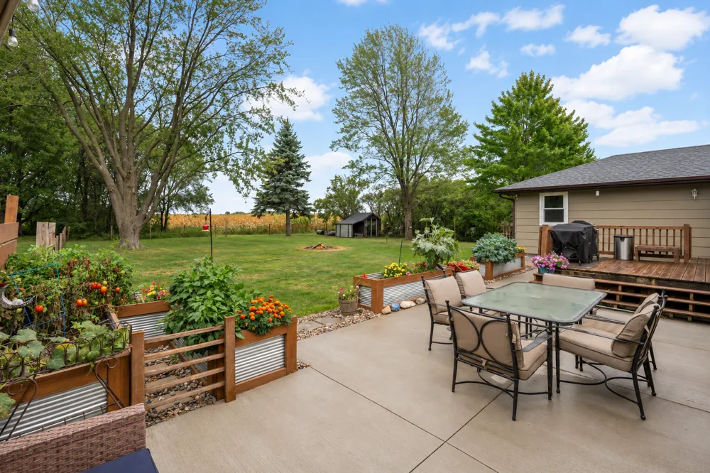 24930 Cedar Avenue Farmington, MN 55024