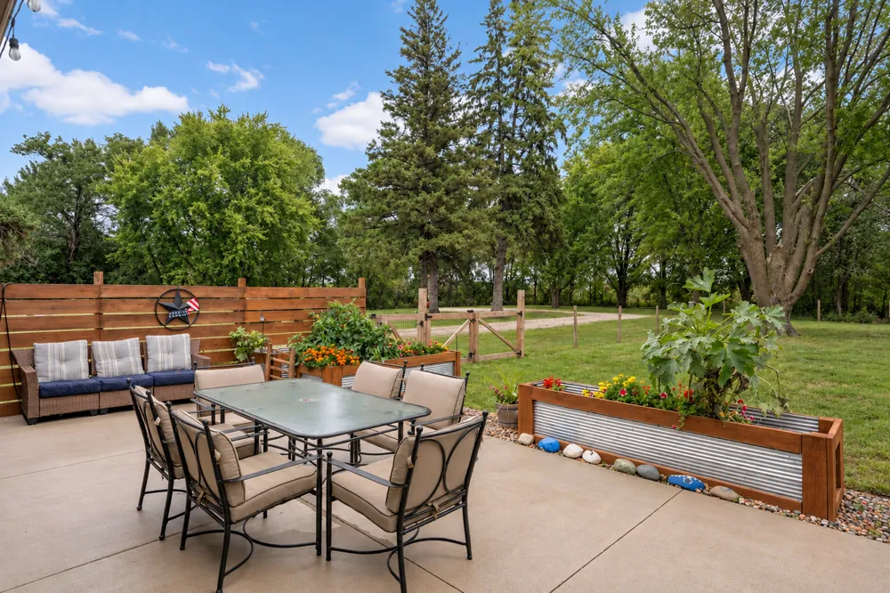 24930 Cedar Avenue Farmington, MN 55024