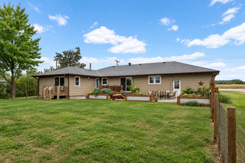 24930 Cedar Avenue Farmington, MN 55024