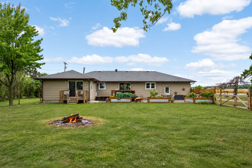 24930 Cedar Avenue Farmington, MN 55024