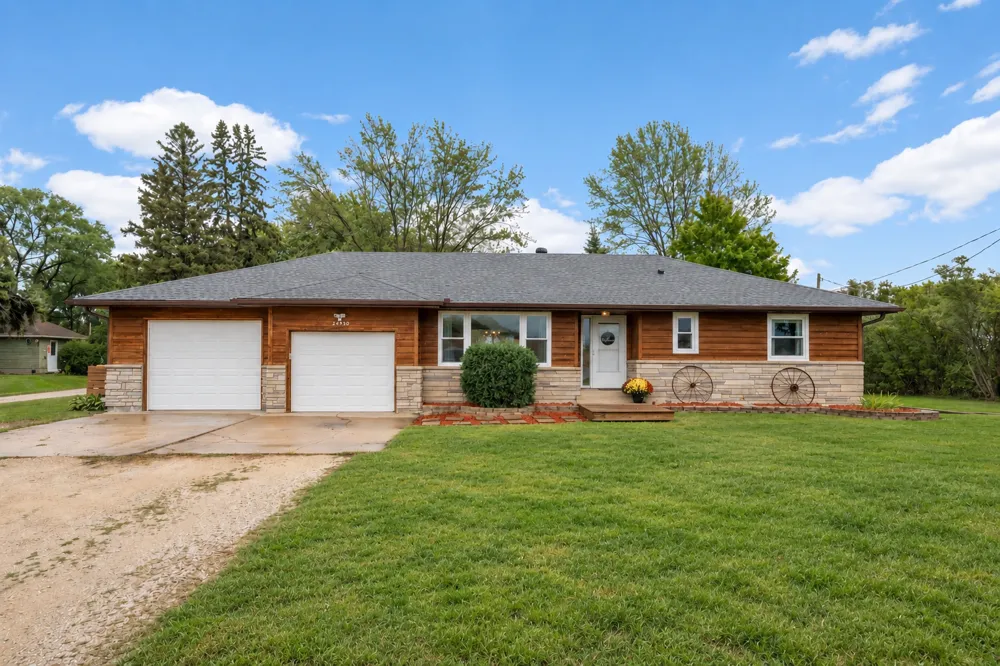 24930 Cedar Avenue Farmington, MN 55024