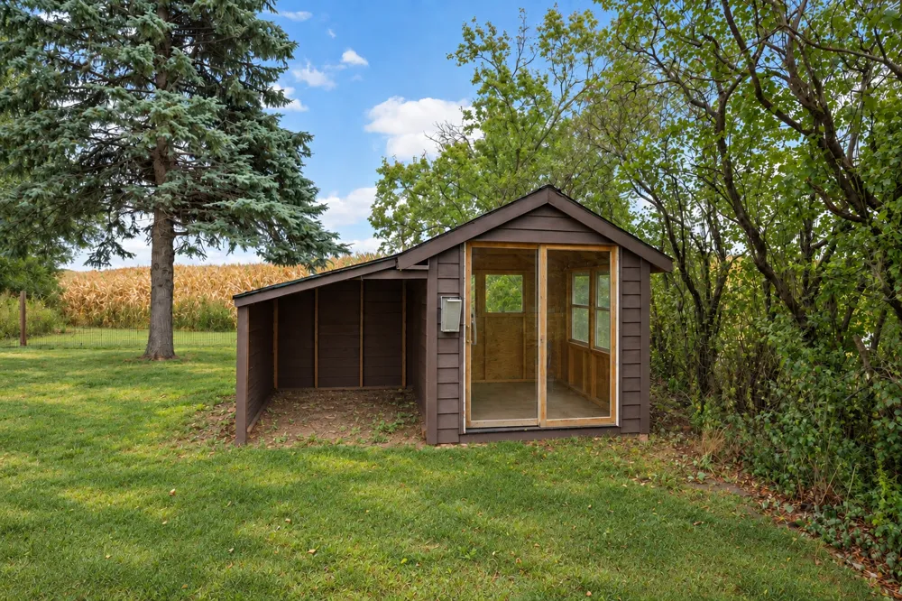24930 Cedar Avenue Farmington, MN 55024