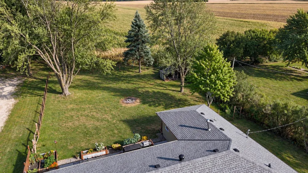 24930 Cedar Avenue Farmington, MN 55024