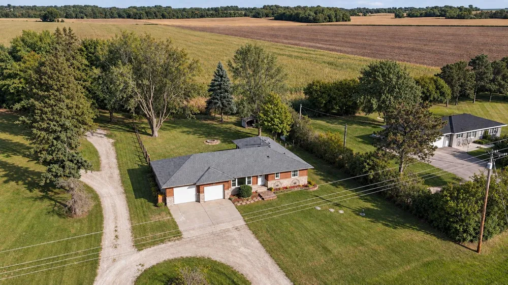 24930 Cedar Avenue Farmington, MN 55024