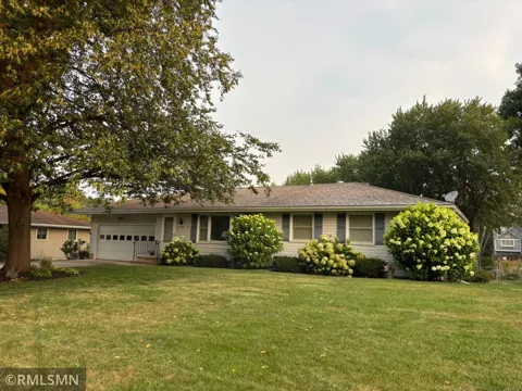 2728 Sunset Lane