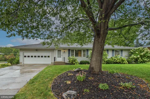 2728 Sunset Lane