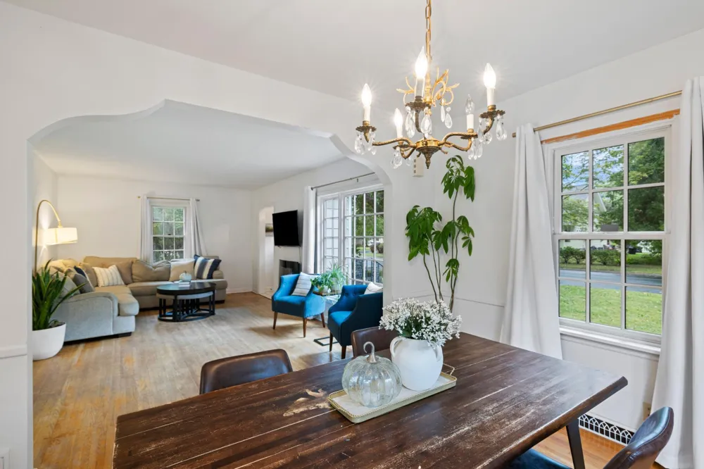 204 Angel Avenue NW Watertown, MN 55388