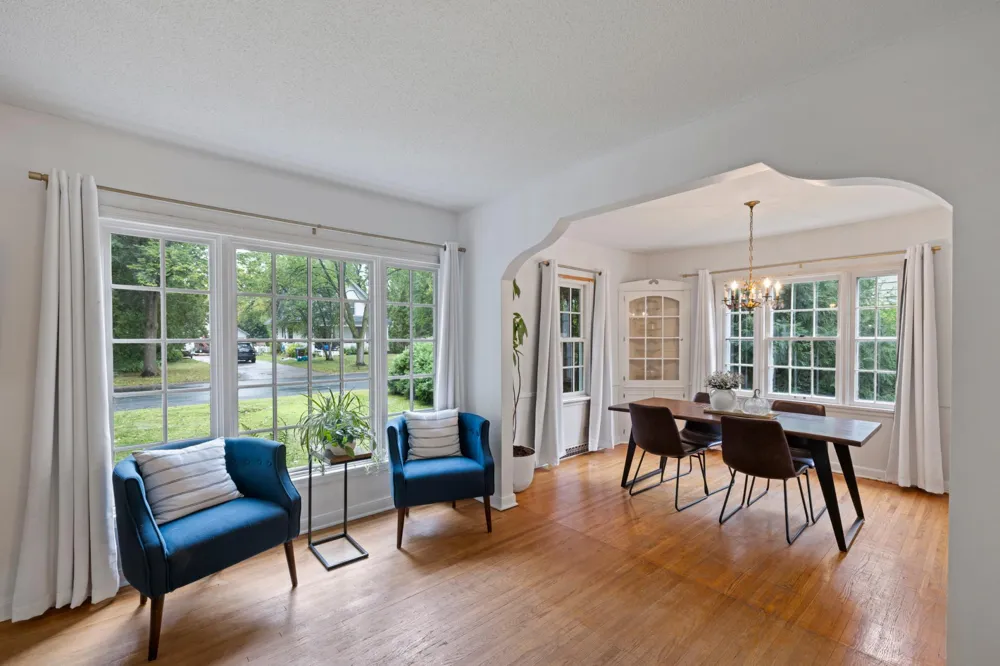 204 Angel Avenue NW Watertown, MN 55388