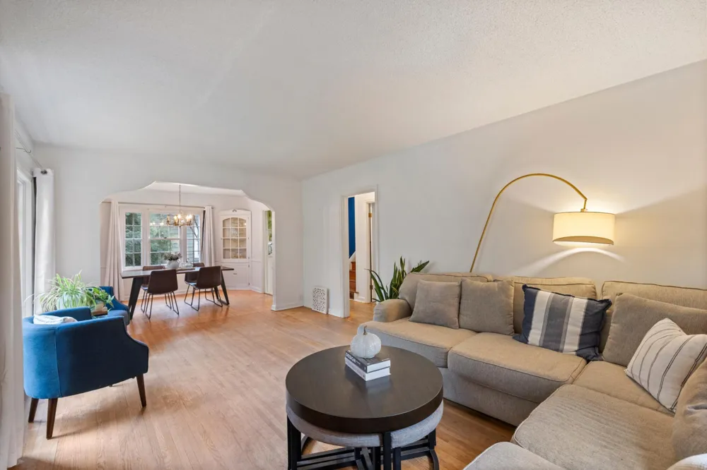 204 Angel Avenue NW Watertown, MN 55388