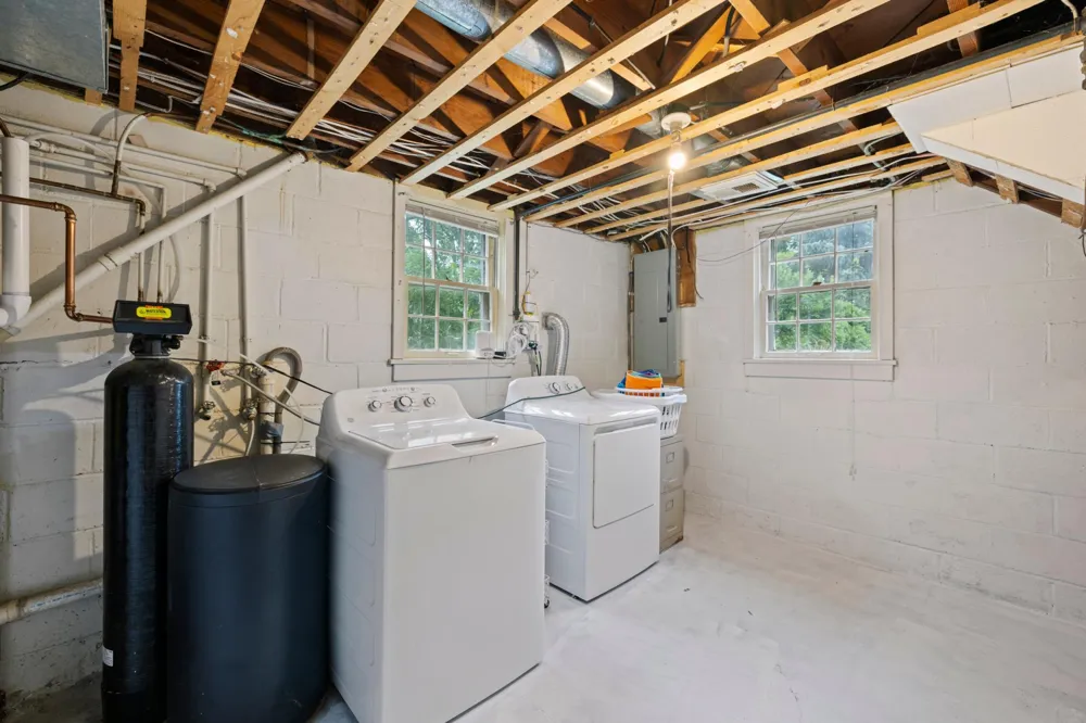 204 Angel Avenue NW Watertown, MN 55388