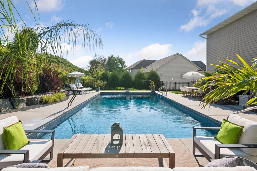 2901 Fairway Drive Chaska, MN 55318