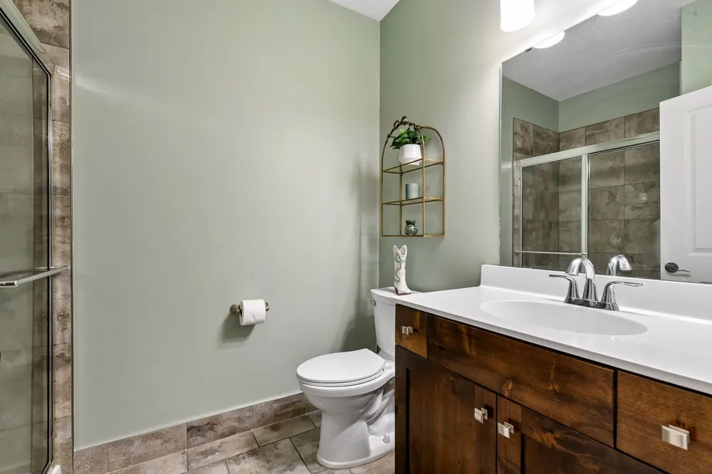 2901 Fairway Drive Chaska, MN 55318