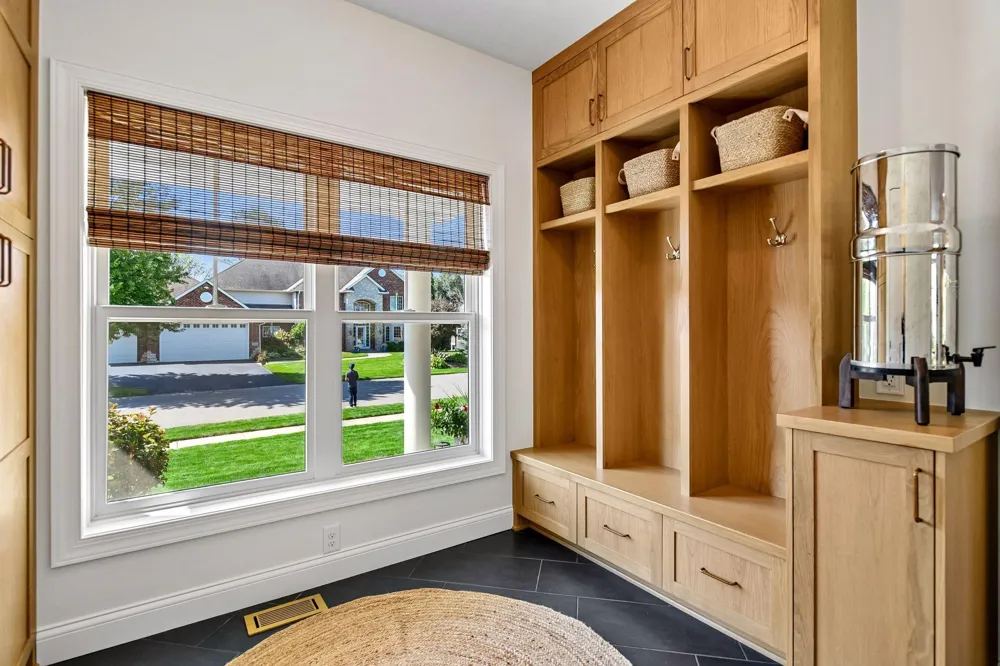 2901 Fairway Drive Chaska, MN 55318