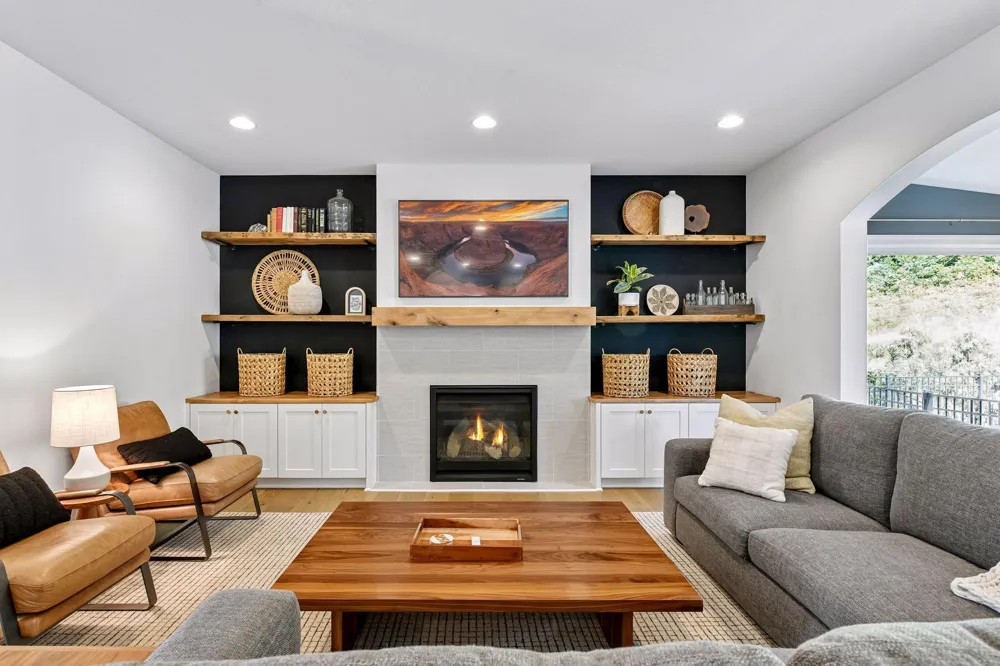 2901 Fairway Drive Chaska, MN 55318