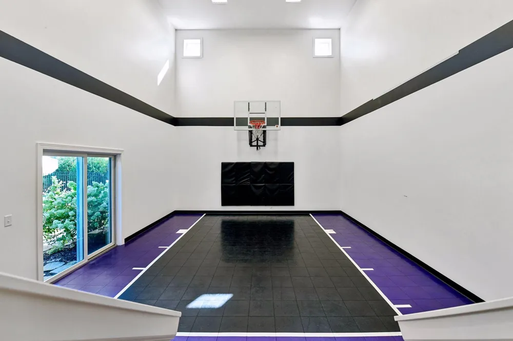 2901 Fairway Drive Chaska, MN 55318