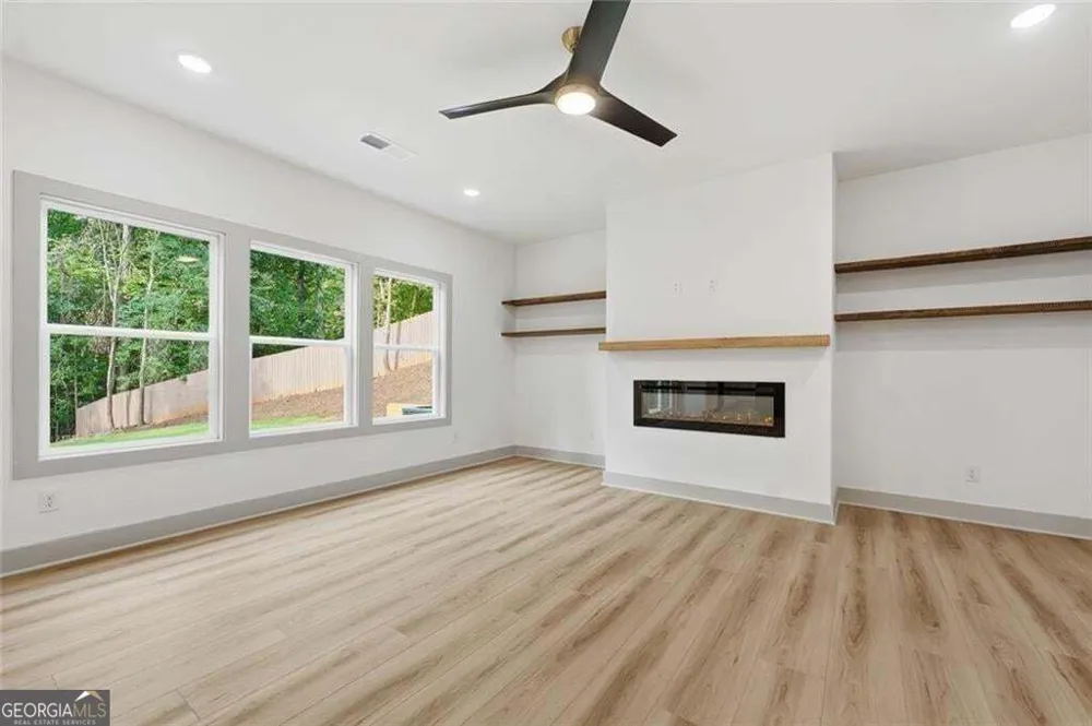 4813 River Bottom DR Gainesville, GA 30507