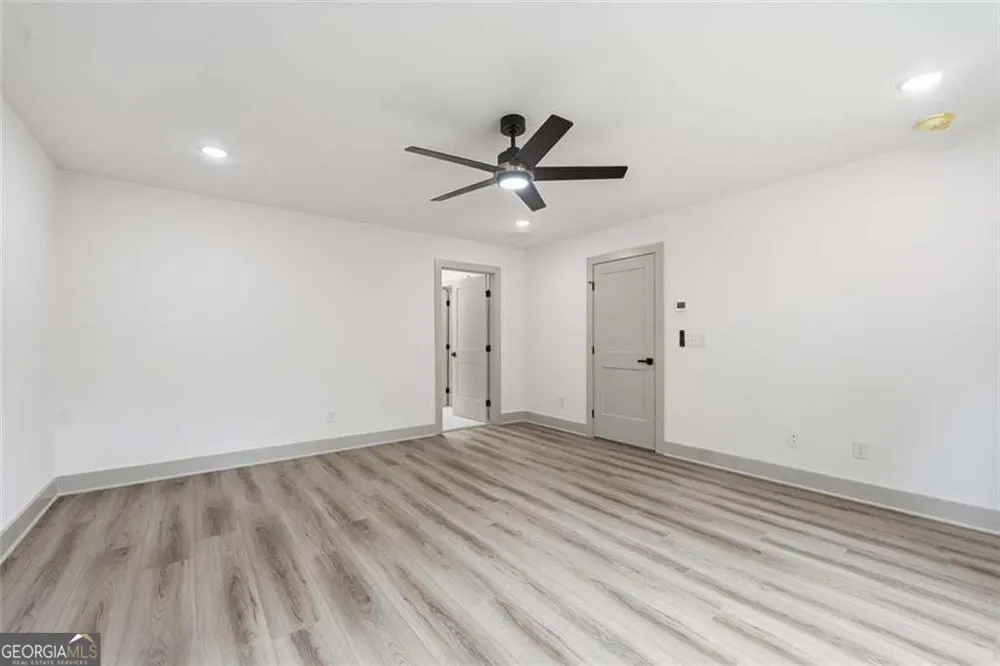 4813 River Bottom DR Gainesville, GA 30507