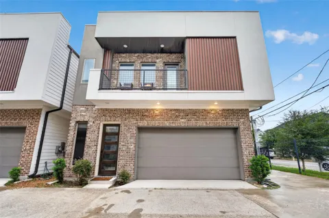 803 Thornton Road #A